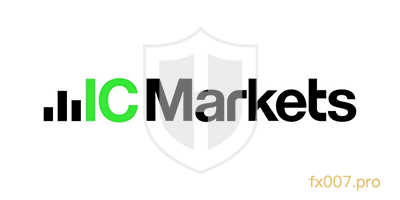 IC Markets