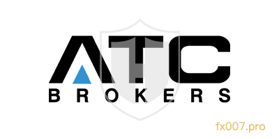 ATC Brokers