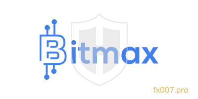 Bitmax加密交易平台怎么样？