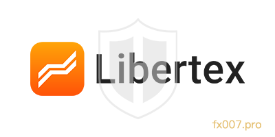 Libertex