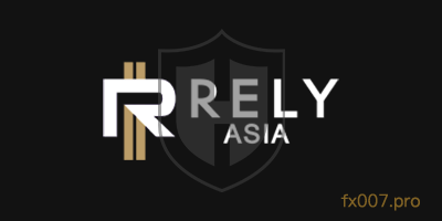 尔莱国际Rely