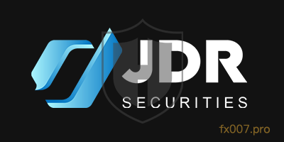 JDR Securities