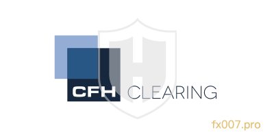 CFH Clearing