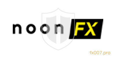 NoonFX