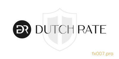 Dutch Rate