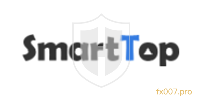 SmartTop