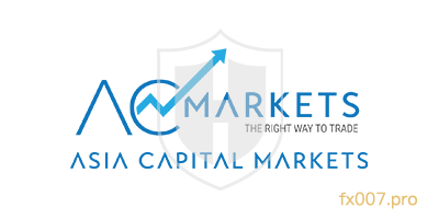ACMarkets