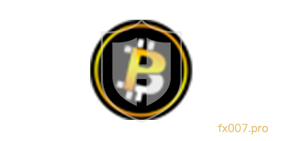 BT CPrime