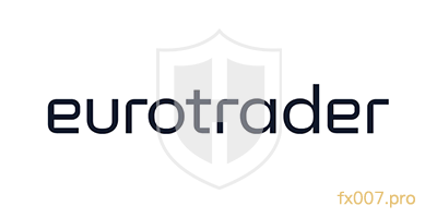 Eurotrader