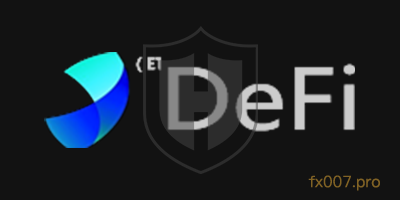 DeFi