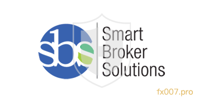 Smart Broker Solutions