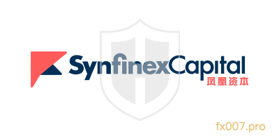 凤凰资本Synfinex Capital