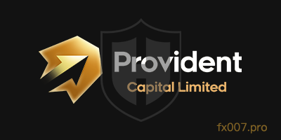 Provident Capital