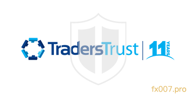 Traders Trust