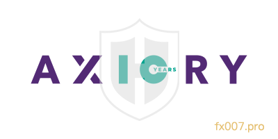 Axiory