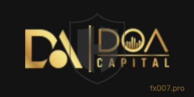 DoA Capital