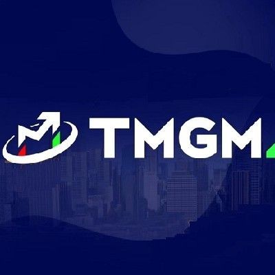 TMGM总部招商