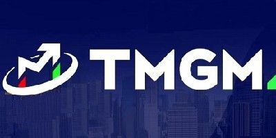 TMGM