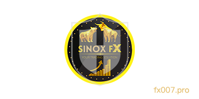 Sinox FX