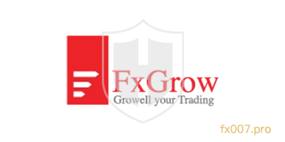 FxGrow