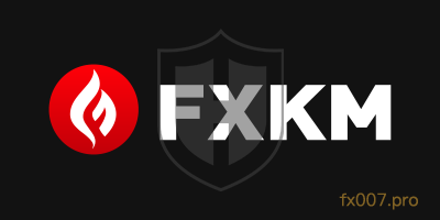 FXKM