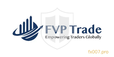 FVP Trade