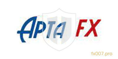Apta FX