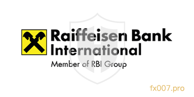 奥合国际银行RBI
