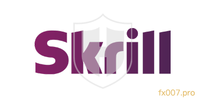 Skrill