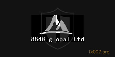 8848 Global