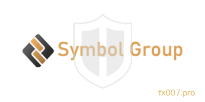 Symbol Forex