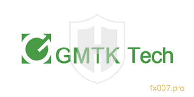 GMTK Tech