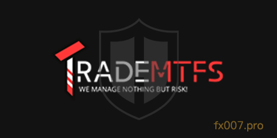 TMTFS