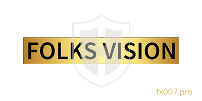 Folks Vision