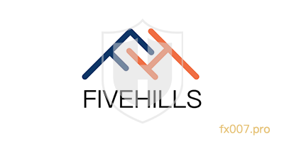Fivehills