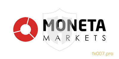 亿汇Moneta Markets
