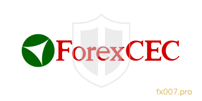 ForexCEC