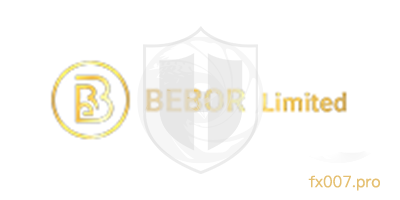 Bebor