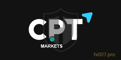 CPT Markets