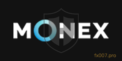 Monex Europe