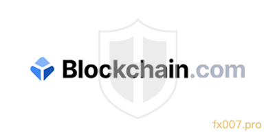 Blockchain.com