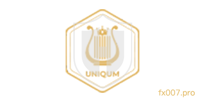 UniQum