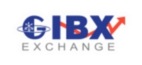 GIBXChange荣登西甲狂热赛场