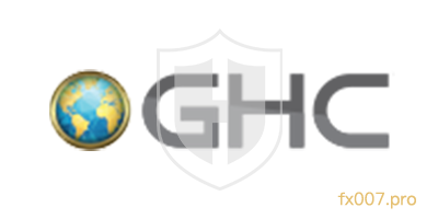 GHC