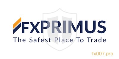 百利汇FXPRIMUS