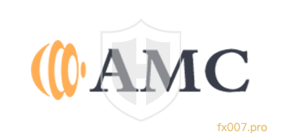 AMC Markets
