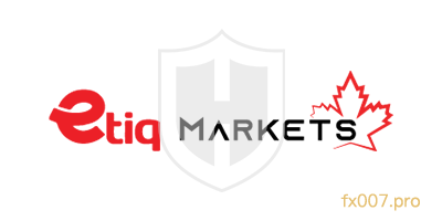 ETIQ Markets