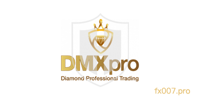 DMXpro