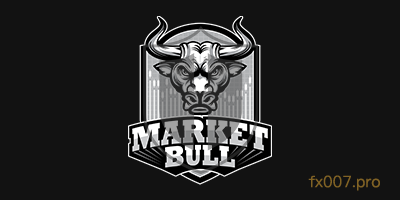 Marketbull