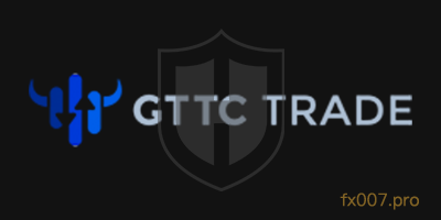 GTTC TRADE